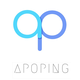 apoping