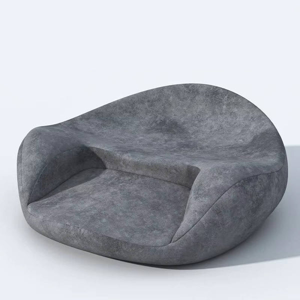 Meditation Cushion