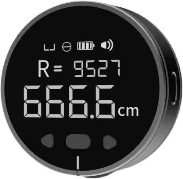 CurveMaster Pro