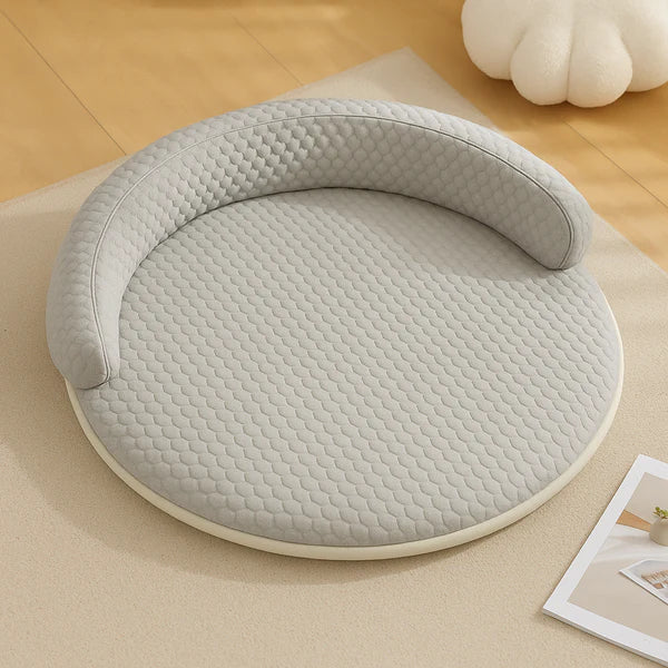 Breeze Bed